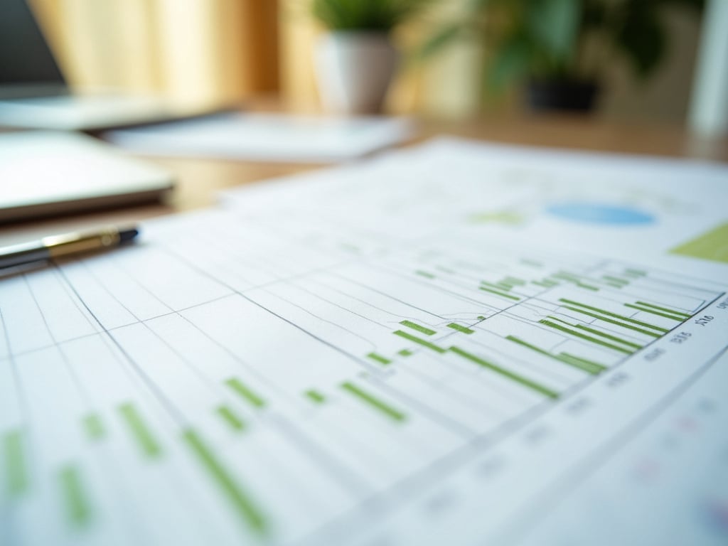 ameriassptcapital.com