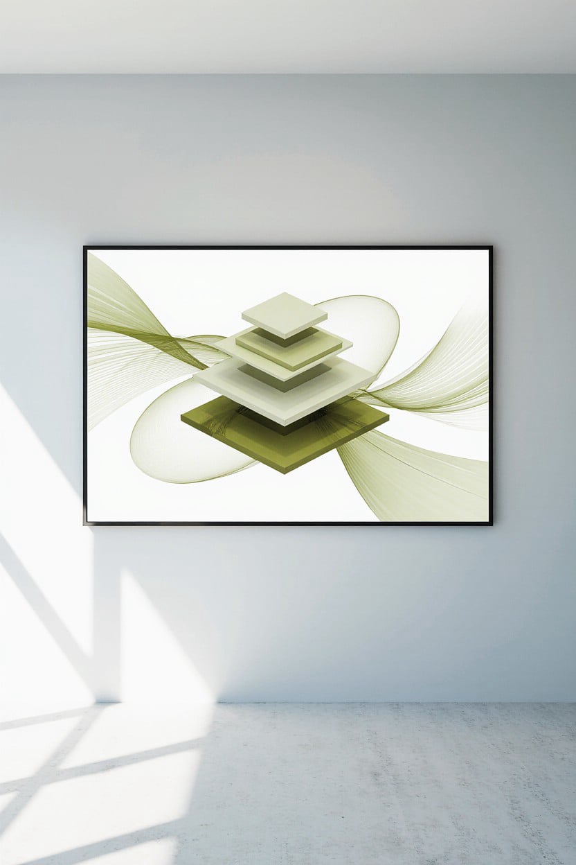 ameriassptcapital.com