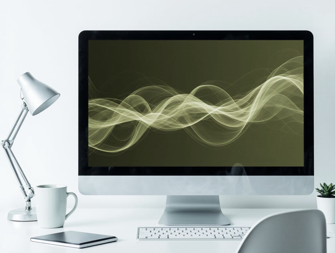 ameriassptcapital.com